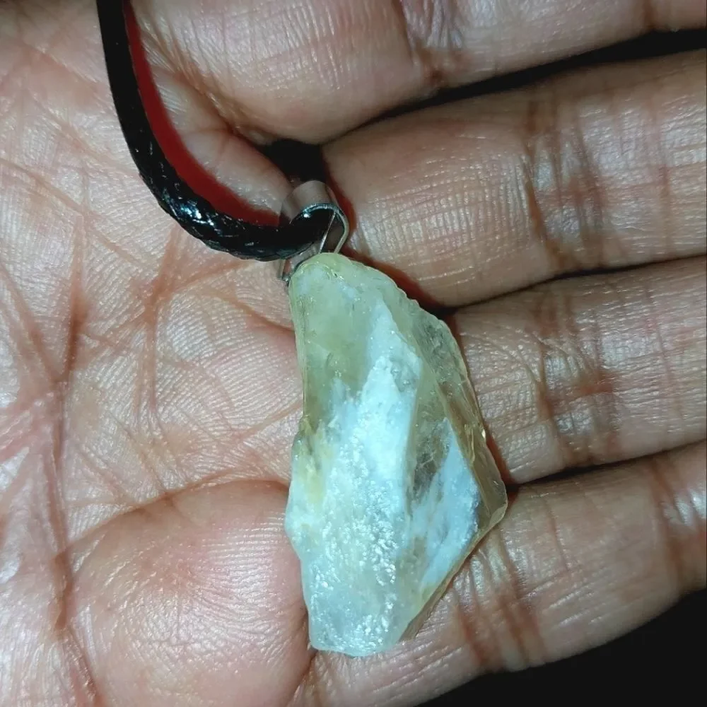 Hand Crafted brand new